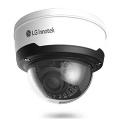 Lg dome camera cheap